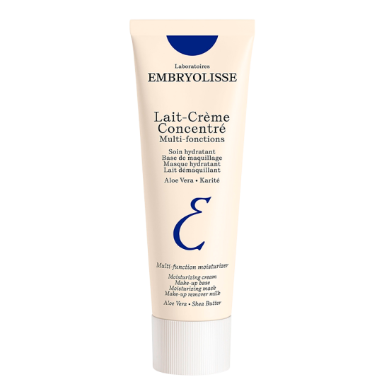 Embryolisse Lait-Crème Concentré (75ml)