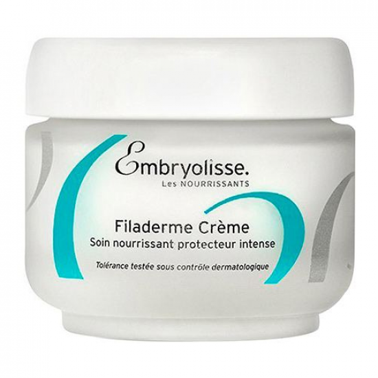 Embryolisse Filaderme Cream 50 ml.