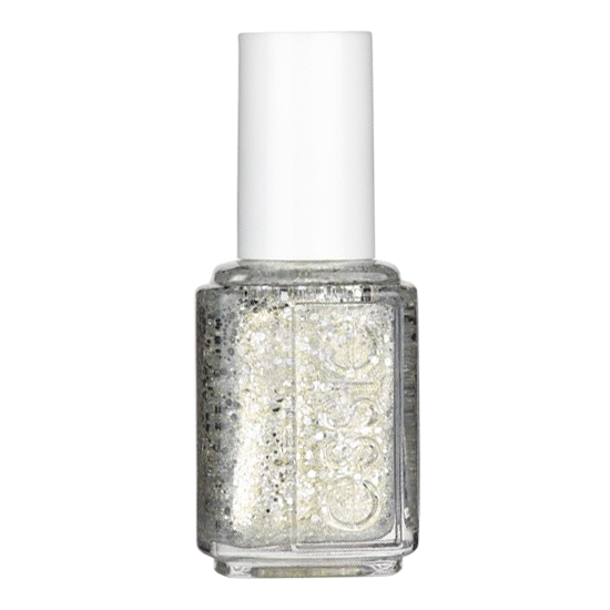 essie hors d& 39 oeuvres 292 13 5 ml