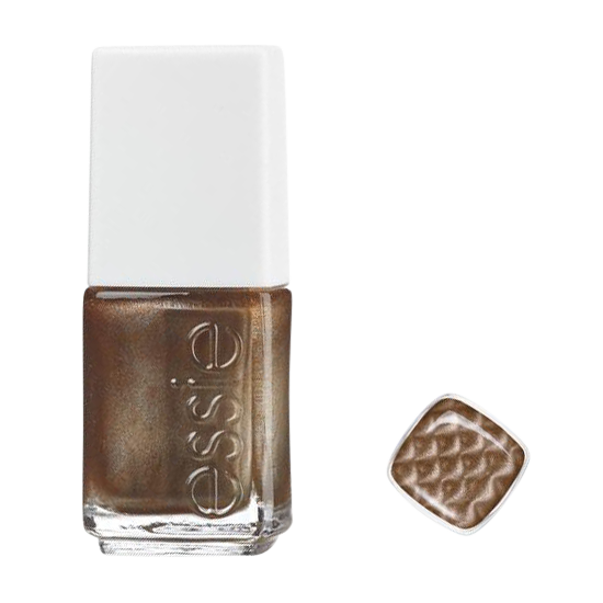essie magnetic snakeskin repstyle 13 5 ml