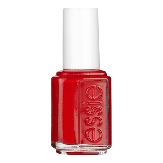 essie really red 90 13 5 ml