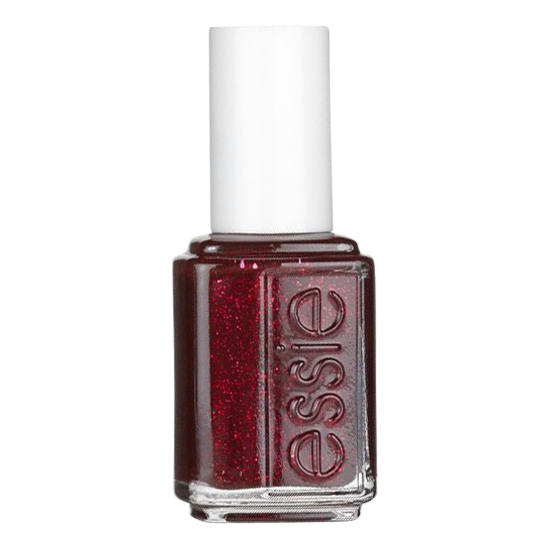 essie toggle to the top 285 13 5 ml