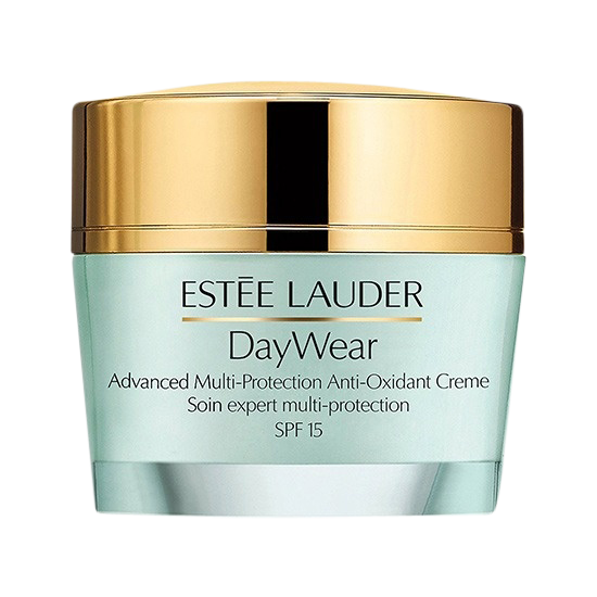 estee lauder daywear advanced creme normal skin 50 ml.