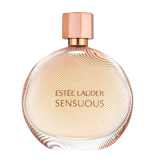 estee lauder sensuous eau de parfum 50 ml.