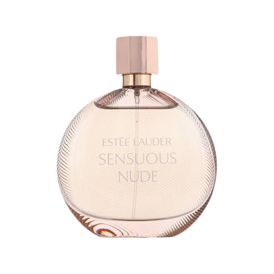 estee lauder sensuous nude edp 50 ml.