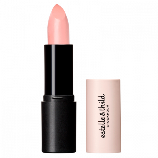 Estelle & Thild BioMineral Cream Lipstick Springtime (4,5 g) 