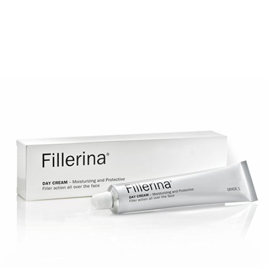 Fillerina Day Cream Grad 1 (50 ml)