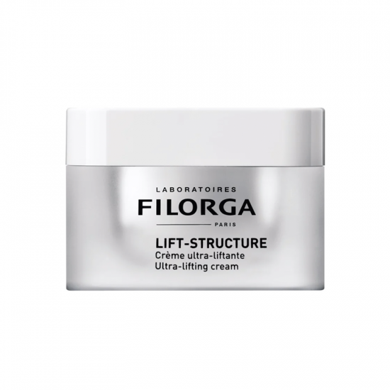 Filorga Lift Structure Ultra-Lifting Face Cream (50 ml)