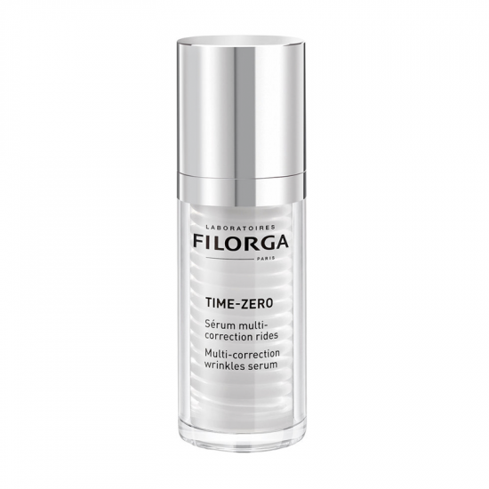 Filorga Time Zero Serum (30 ml) (made4men)