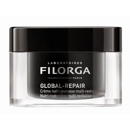 Filorga Fil Global-Repair Cream 50 ml. 