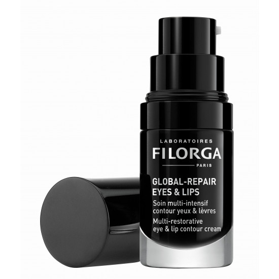 Filorga Global-Repair Eyes & Lips 15 ml. 