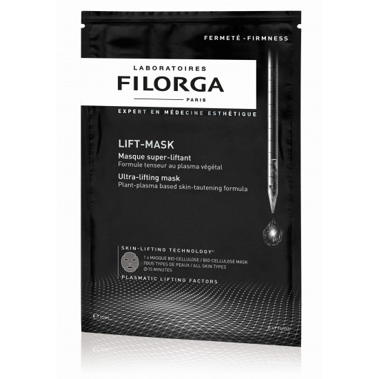 Filorga Lift-Mask 30 ml.
