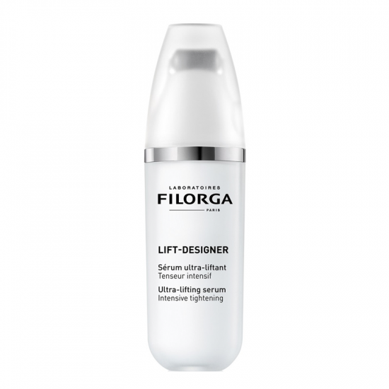 Filorga Lift Designer Serum (30 ml) (made4men)