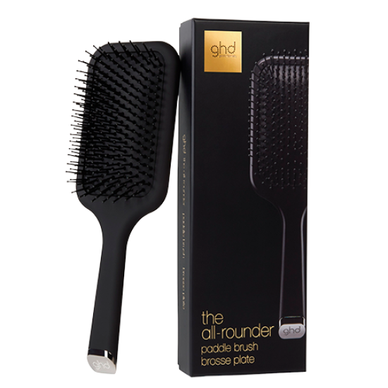 GHD The All-Rounder Paddle Brush (1 stk)