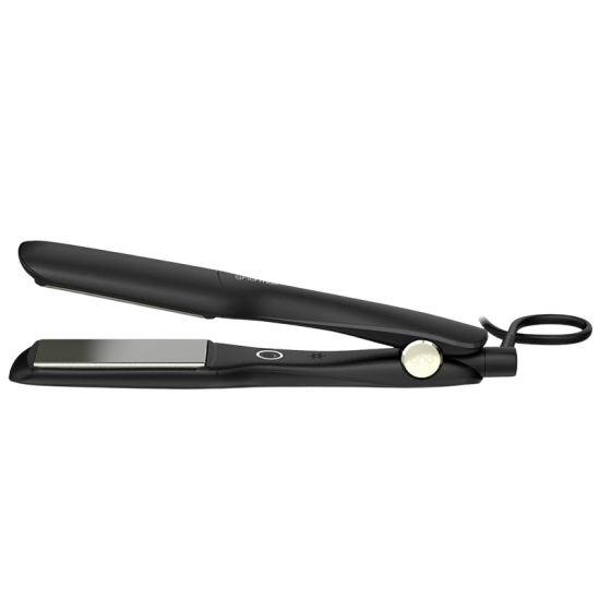 ghd Gold Max Professional Styler 