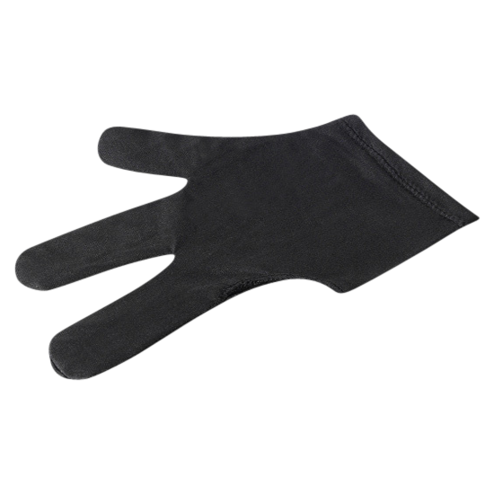 ghd heat resistant glove