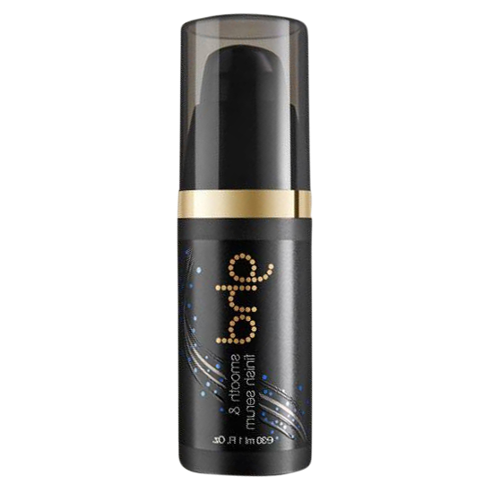 ghd style smooth and finish serum 30 ml.