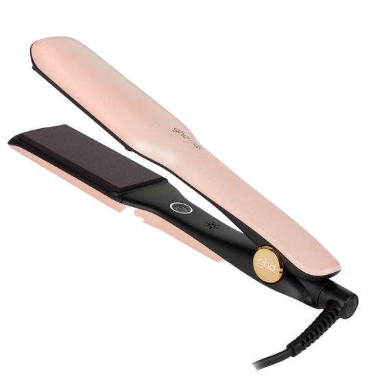 GHD Max Wide Plate Sunsthetic Collection (1 stk)