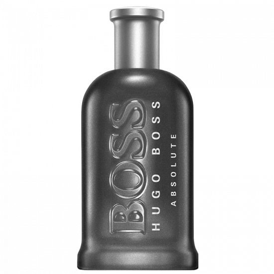 Hugo Boss Bottled Absolute EDP (200 ml)