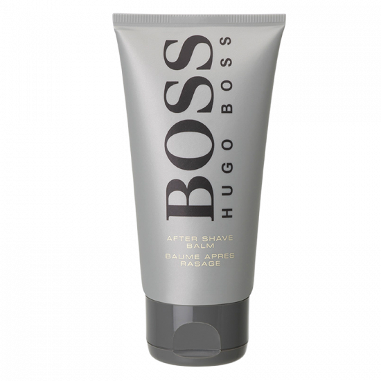 Hugo Boss Bottled After Shave Balm (75 ml) 