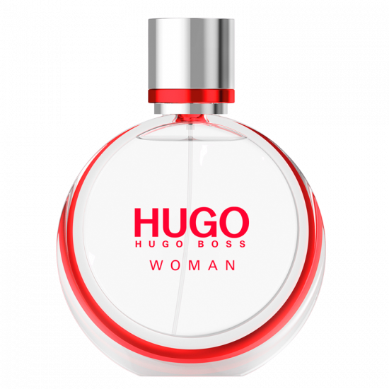 Hugo Boss Hugo Woman EDP (30 ml)