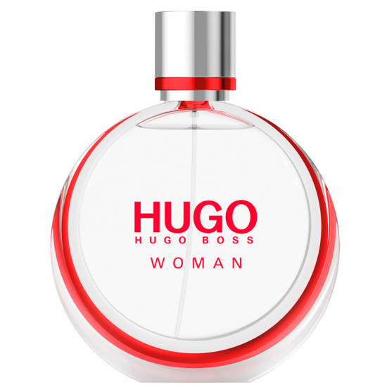 Hugo Boss Hugo Woman EDP (50 ml) 