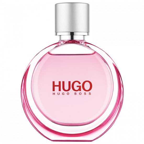 Hugo Boss Hugo Woman Extreme EDP (30 ml)