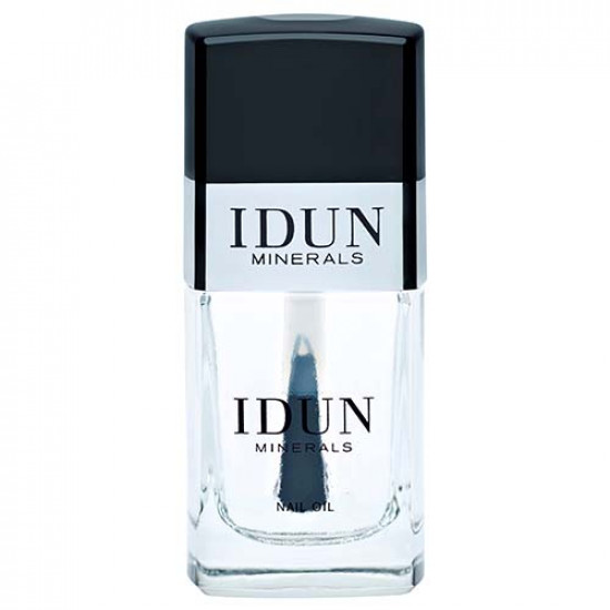 IDUN Nail Oil (11 ml)