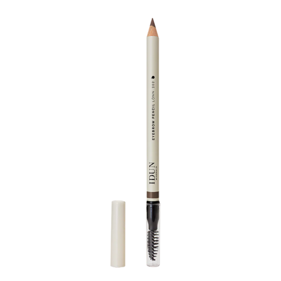 IDUN Minerals Eyebrow Pencil Lönn (1,2 g)