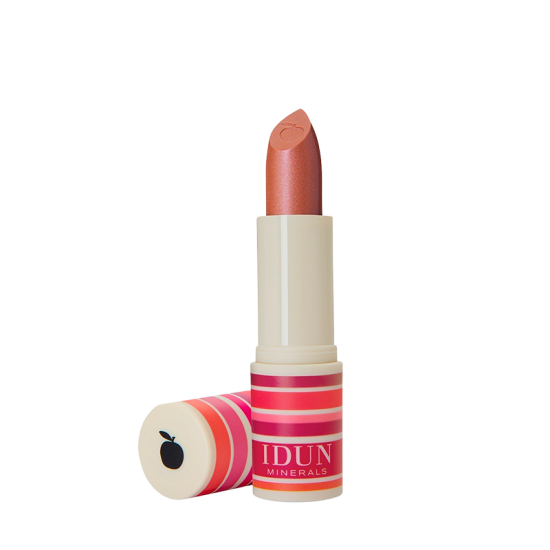 IDUN Minerals Katja Lipstick Creme (36 gr)