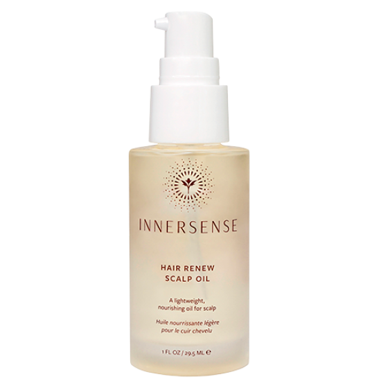 Innersense Hair Renew Scalp Oil (29 ml)