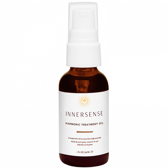 Innersense Harmonic Treatment Oil (25 ml)