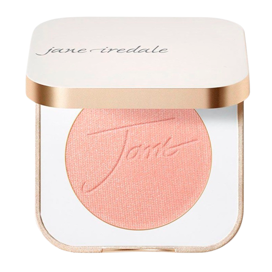 Jane Iredale PurePressed Blush Cotton Candy