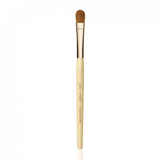 Jane Iredale Deluxe Shader pensel