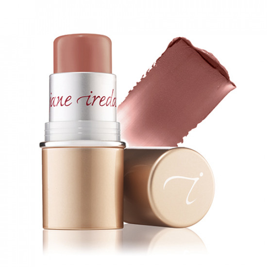 Jane Iredale In Touch Cream Blush Connection 1 stk.