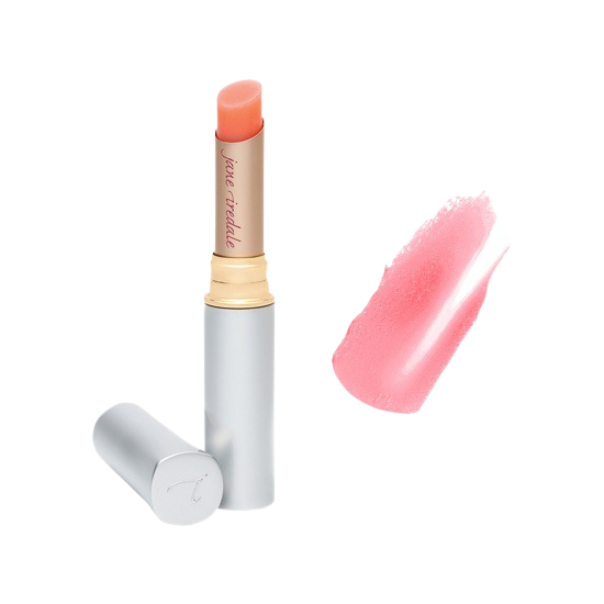 jane iredale just kissed forever pink 3 g