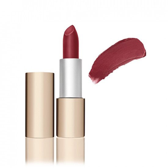 Jane Iredale Naturally Moist Lipstick Megan 3,4 g.