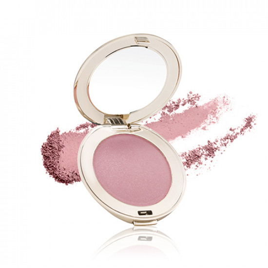 Jane Iredale PurePressed Blush Clearly Pink 1 stk.