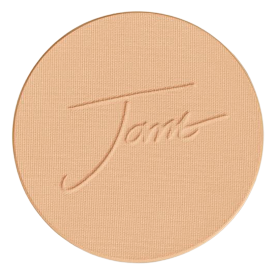 Jane Iredale PurePressed Base Golden Glow 9.9 g