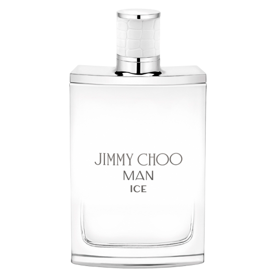 Jimmy Choo Man Ice EDT (100 ml)