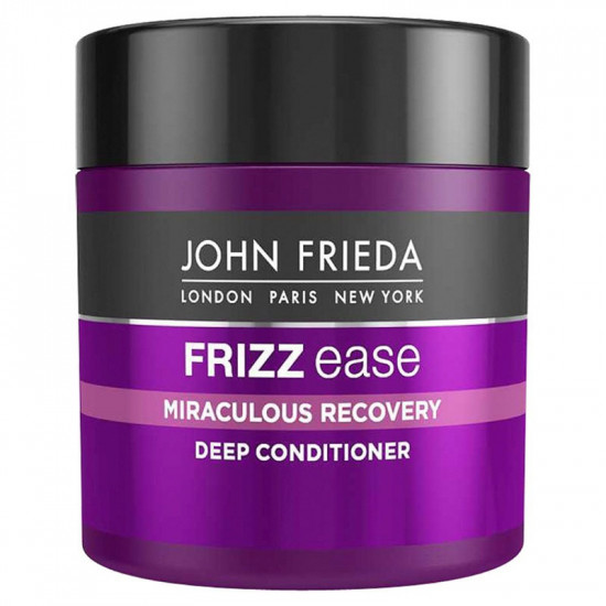John Frieda Frizz Ease Miraculous Recovery Intensive Masque 150 ml