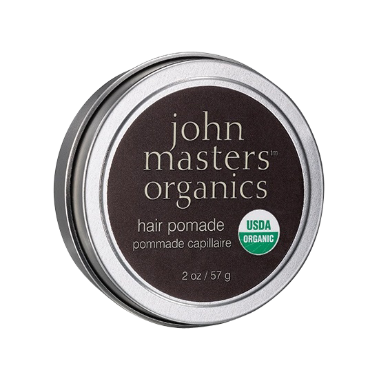john masters hair pomade 57 ml.