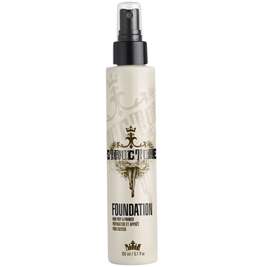 joico structure foundation hair primer 150 ml