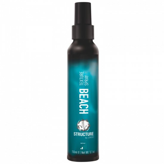 Joico BEACH Texture Spray (150 ml)