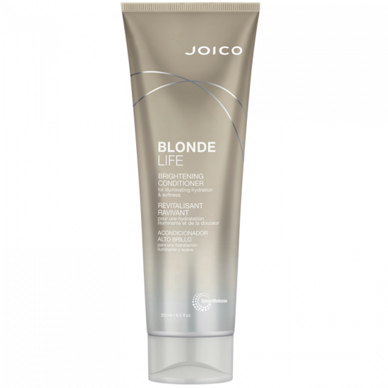 Joico Blonde Life Brightening Conditioner (250 ml)