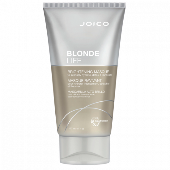 Joico Blonde Life Brightening Masque (150 ml)