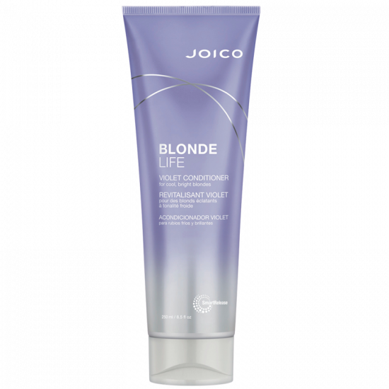 Joico Blonde Life Violet Conditioner (250 ml)