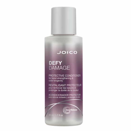 Joico Defy Damage Protective Conditioner (50 ml)