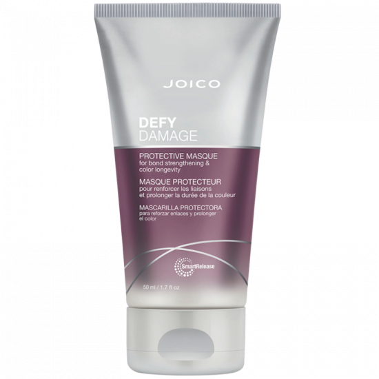 Joico Defy Damage Protective Masque (50 ml)