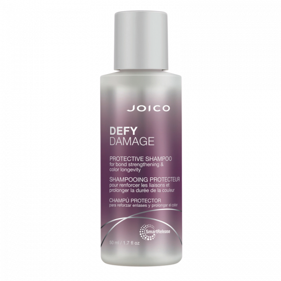 Joico Defy Damage Protective Shampoo (50 ml)